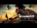 Saaho Full Movie In Telugu
