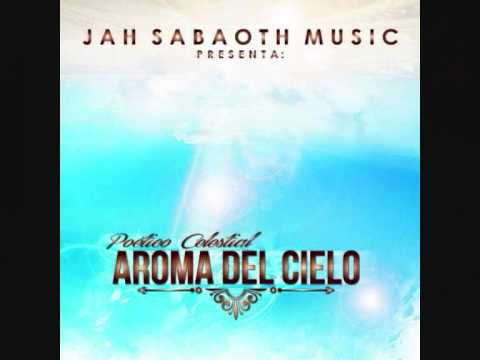 RADIKAL PEOPLE (PERU ) DE LA FE ( CHILE) FEAT POETICO CELESTIAL