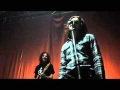 Miligram - Ništa [HD] 