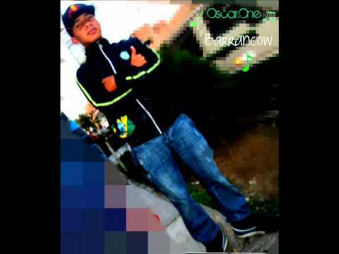 Pasto Sexo Bembos ( The mOnte Fino ) .wmv