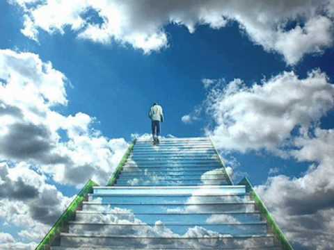 Giesmė "TEISUMAS RAMYBĖ"