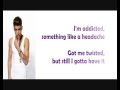 Justin Bieber Ft.Chance The Rapper - Confident ...