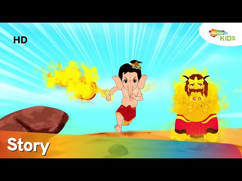 YouTube Trailer