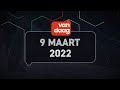 1Twente Vandaag van 9 maart vanuit Glanerbrug