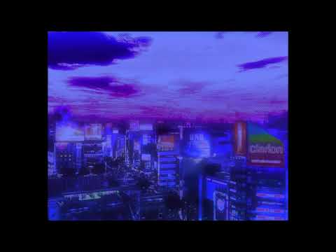 (FREE)  SAINt JHN x drake x travis scott dancehall type beat