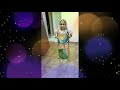 Teja Re Thare Mandariya Bole Koyaldi WhatsApp Status ️ ️