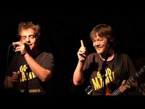 Play Video Youtube Video