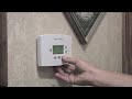 5 Easy Ways To Avoid A High Electric Bill This Summer