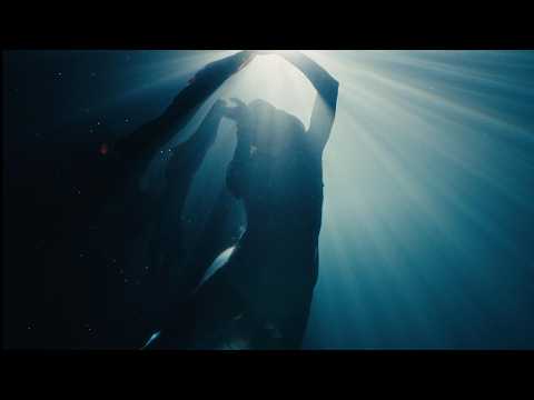 LumoCore | You Bring Me Back (Official Single)