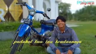 Download lagu Story wa C70 Sedih mp3 Download lagu Story wa C70 Sedih mp3