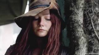 Black Sails | Different Drum - Flint &amp; Co