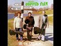 Cill Cais - The Corrib Folk