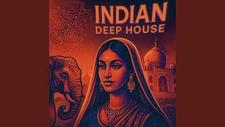 Download lagu Indian Deep House mp3