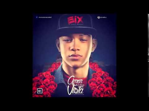 Eix La Carta Musical - Amor A Primera Vista (Original)