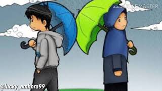 Download lagu lagu Madura ngenes sedih 😖😖😖 mp3 Download lagu lagu Madura ngenes sedih 😖😖😖 mp3