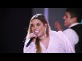 Naiara Azevedo Sorvetinho DVDSIM von Naiara Azevedo Sorvetinho DVDSIM von