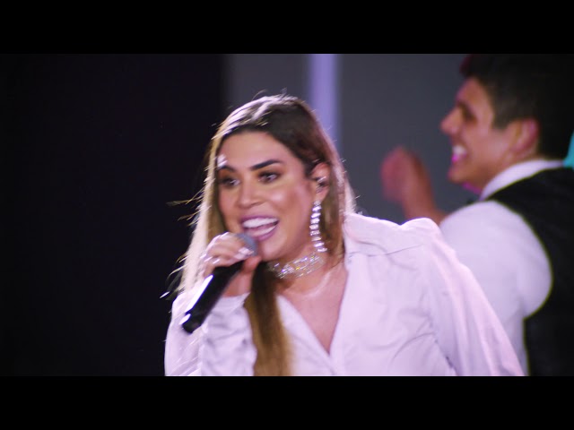 Download Naiara Azevedo – Sorvetinho
