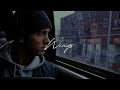 Eminem Wings HUD ON