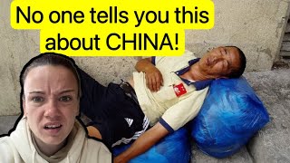 9 Things NO ONE Tells You About China!! || 没有人告诉你关于中国的这个