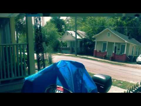 download lagu mp3 mp4 Family Matters Angel Dark, download mp3 Family Matters Angel Dark free download mp3, download mp3 Family Matters Angel Dark
