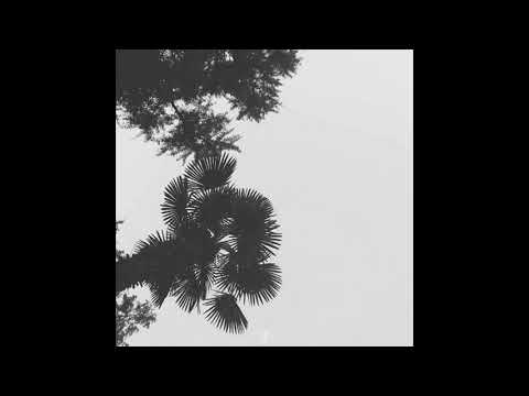 Nhar - Appel Lointain (Original Mix)