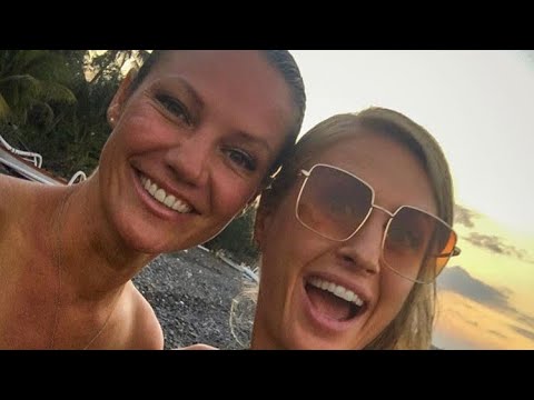 Volunteering in Tianyar - Bali 6