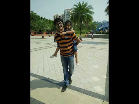 Krishnan Balasubramanian Chalte chalte