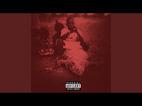 Avant L'heure (feat. Norsacce Berlusconi & Afro S)