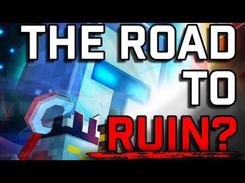 Realm of the Mad God Review