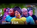 EGA Latest Yoruba Movie 2024 Drama |Muka Ray |Bose Akinola |Feyi Dada |Iya Gbonkan |Peter Fatomilola