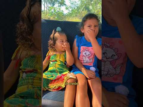 Wow, that stink lol #memes #comedy #baby #humor