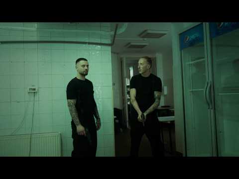 Petre Stefan x Tussin - Bani pe banda
