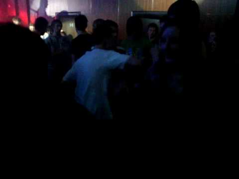 13-02-2010 Headhunterz Zaal Dijk Lemele