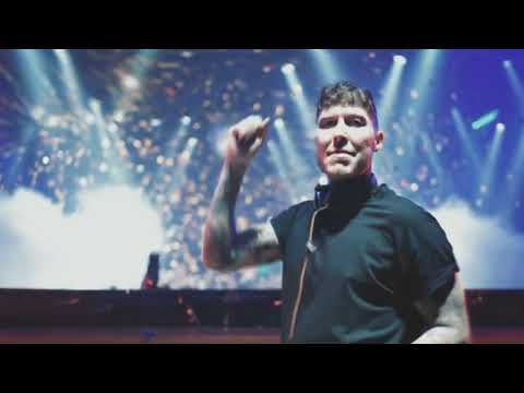 LXXY x SHVR Presents: Ben Nicky After Movie