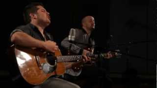 Madison - No Me Olvides Por Favor (Cancion Original)