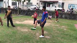 Download lagu Siri Jelajah Gelanggang - Taman Impian Indah mp3 Download lagu Siri Jelajah Gelanggang - Taman Impian Indah mp3