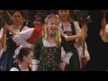 La Sonnambula: "Ah! non giunge" (Natalie Dessay)