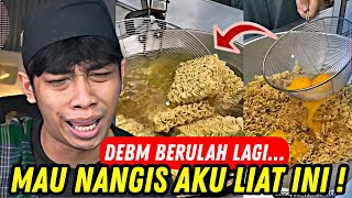 Download lagu REAL FRIED NOODLES 😭~ OZIIE TV AUTO CRYING‼️ mp3 Download lagu REAL FRIED NOODLES 😭~ OZIIE TV AUTO CRYING‼️ mp3