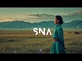 AMAR BAINA UU Cover by MONA