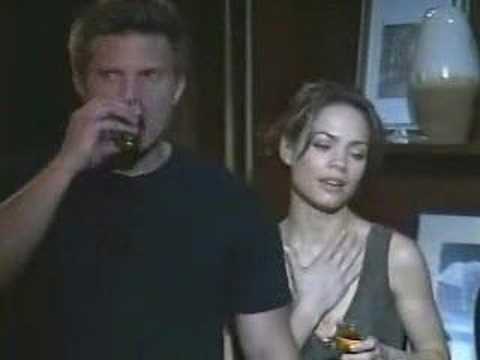 Liason A Night of Passion - One