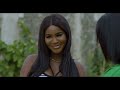 ROYAL BRIDE  (SEASON 7) FREDRIKE LEONARD - 2026 LATEST NIGERIAN NOLLYWOOD MOVIES