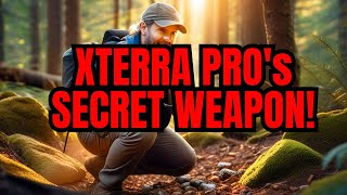 The Tone Mistake That's KILLING Your Metal Detecting Finds!