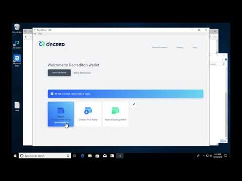 How to buy split tickets using 99split.com