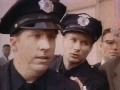 2 Live Crew Featuring Ice-T - The Real One (Un-Cut Version)_(1080p).mp4