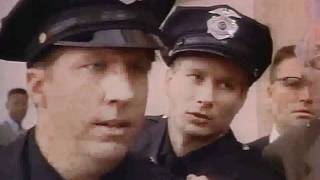 2 Live Crew Featuring Ice-T - The Real One (Un-Cut Version)_(1080p).mp4