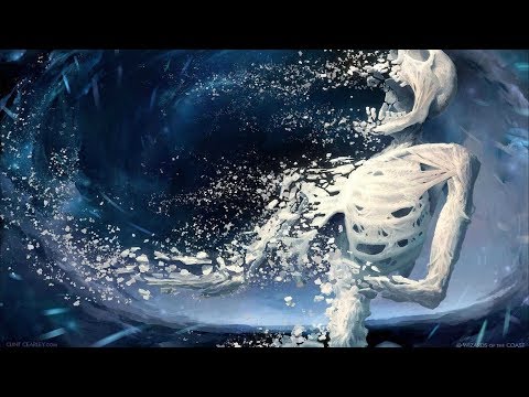 Erkundung der SCP Foundation: SCP-2718 – Was danach passiert