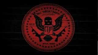 Gon Gotti ft. Gunplay & Alias Donmillion - Check Me Out