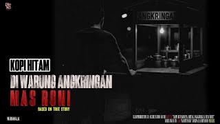 Download lagu Kopi Hitam di Warung Angkringan Mas Roni mp3 Download lagu Kopi Hitam di Warung Angkringan Mas Roni mp3