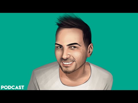 Dj Dark @ Radio Podcast (08 October 2022)