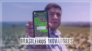 Miniatura do vídeo